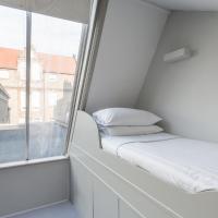 Lamont Road IV by Onefinestay, hotel in London