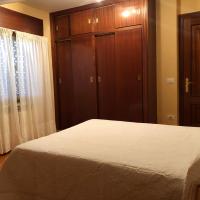 B&b o barqueiro 2