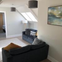 Wilson Heights, hotel in Brentwood