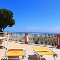 Il Parco Sul Mare Resort & SPA