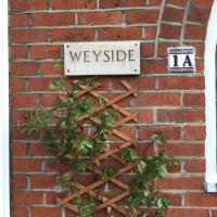 Weyside House