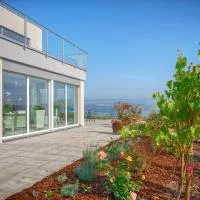 Belair Beinwil - B&B, hotel Beinwilben