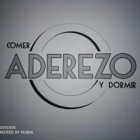 ADEREZO Hostal Restaurante