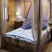 Hotel Abuelo Rullo