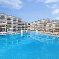 Palmanova Suites by TRH, hotel v destinácii Magaluf