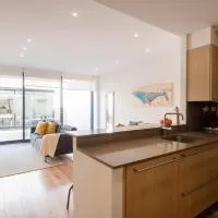 Petit Luxe Tobella Baixos, מלון בטראסה