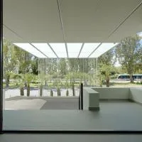 블레이저 스위트 호텔(Blazer Suites Hotel)