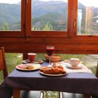HOSTAL RIO ARA BELLOSTA by Vivere Stays