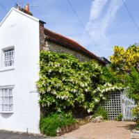 Grove Cottage, hotel in Yarmouth