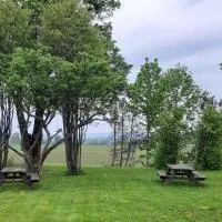 Bedder at Oslo Airport - serviced apartments