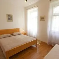 Penzion Jelen Vranov nad Dyjí, hôtel à Vranov nad Dyjí