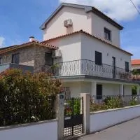 Casa da Romeira, hotel a Ponte de Lima