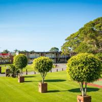 10 Best Merimbula Hotels Australia From 78