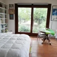 Casa Gelsomino, hotel a Carlentini