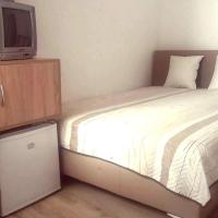 SUNRISE 2, Hotel in Warna