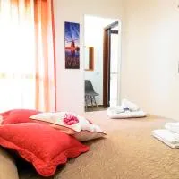 A Due Passi Dal Molino, hotel di Valderice