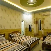 Khách sạn QUỲNH ANH, hotel a Ly Son