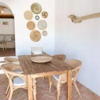 Casas de Mértola 33, ξενοδοχείο σε Mertola