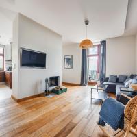 Traugutta Premium, Sun & Snow, Hotel in Sopot