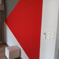 Studiosbank KAB C