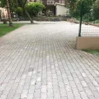 Makk Marci Panzió, khách sạn ở Tokaj
