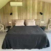 B&B Silentium, hotel en Tielt-Winge