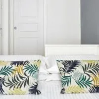 Ca' Cornello, hotel v destinaci Calco