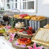 Hotel La Conchiglia, hotel in Bellaria-Igea Marina