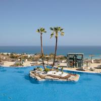 Alua Village Fuerteventura - All Inclusive, hotelli kohteessa Playa Jandia