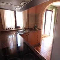 El Rincon de Piedra, Hotel in Enguídanos