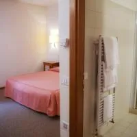 LOCANDA PERINELLA, hotell sihtkohas Castelgomberto