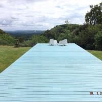 The Folly, hotel in Petersfield