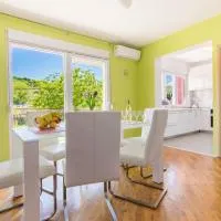 Apartman Vendi, hotel v destinaci Zagvozd