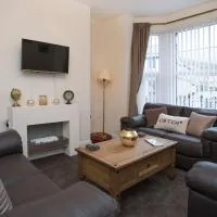 Hirfron, hotel sa Llanberis