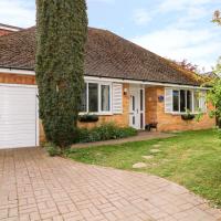 Mill Cottage, hotel in Newhaven