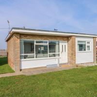 Sea View, hotel in Norwich