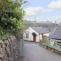 The Lily Pad, hotel en Camborne