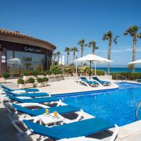 Cala Cristal by Pierre & Vacances Premium