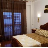 Booking.com - Hoteli u gradu: Bentraces, Španjolska ...