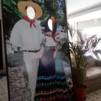 Hotel Claudia, ξενοδοχείο σε Macuspana