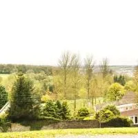 Courtyard Mews Armagh City, hotel a Armagh