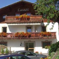 Residence Lastei