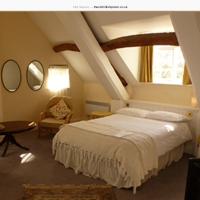 The Old Mill, hotel in Shipston-on-Stour