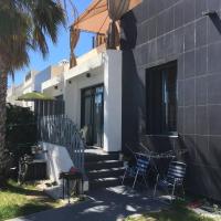 Casa Insula