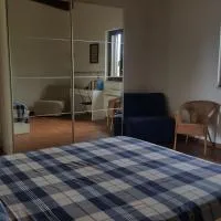Palazzo Piccolo, hotelli kohteessa Ascoli Satriano