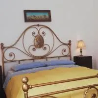 Appartamento Il Pianetto, viešbutis mieste Celle sul Rigo