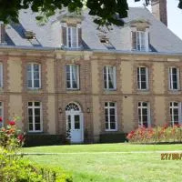 Le domaine de Beaufai, hotel u gradu Beaufai