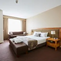 Mornington Hotel, hotel u gradu Mornington