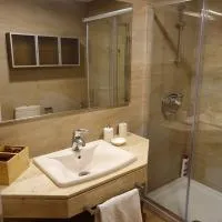LA GATERA 1D BAJO ARAGON - MATARRAÑA, hotell i Fabara