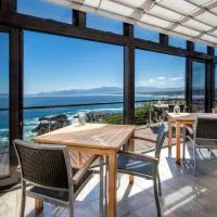 Cliff Lodge, Hotel in Gansbaai
